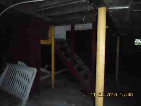 8881 Mettetal (34)_m.jpg